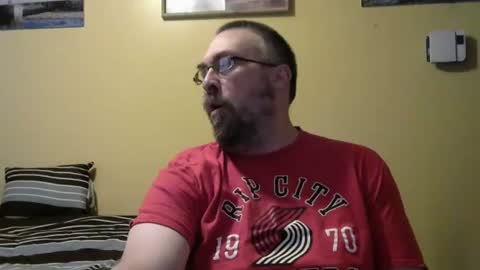 mark online show from 14, 7, 2026