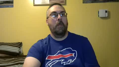 mark online show from 17, 7, 2026