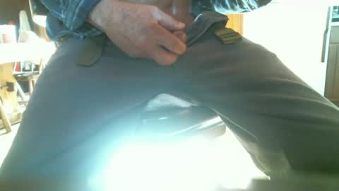 Snapshot of mmrstp chatting on 19, 10, 2025 mmrstp online show from 19, 10, 2025