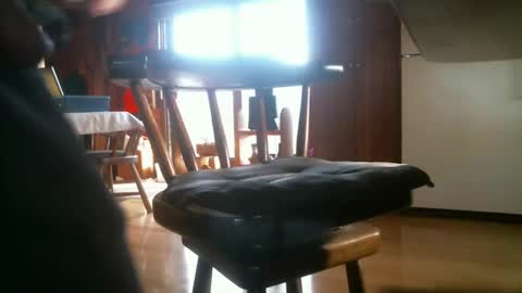 Snapshot of mmrstp chatting on 12, 11, 2025 mmrstp online show from 12, 11, 2025