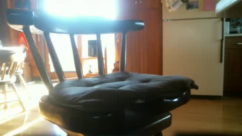 Snapshot of mmrstp chatting on 1, 12, 2025 mmrstp online show from 1, 12, 2025