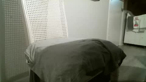 Snapshot of mmrstp chatting on 16, 12, 2025 mmrstp online show from 16, 12, 2025