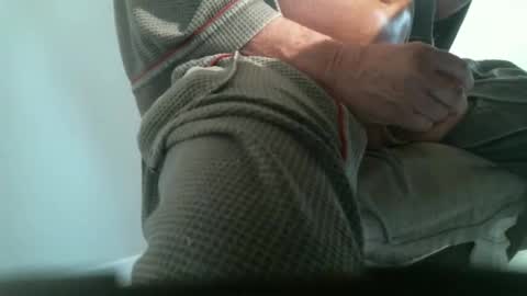 Snapshot of mmrstp chatting on 20, 12, 2025 mmrstp online show from 20, 12, 2025