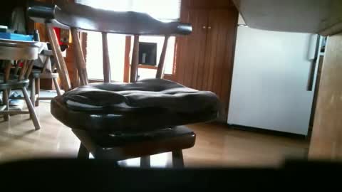 Snapshot of mmrstp chatting on 8, 4, 2026 mmrstp online show from 8, 4, 2026