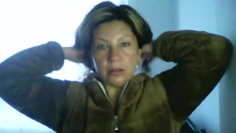 Snapshot of mmsexymm84 chatting on 4, 2, 2025 mmsexymm84 online show from 4, 2, 2025