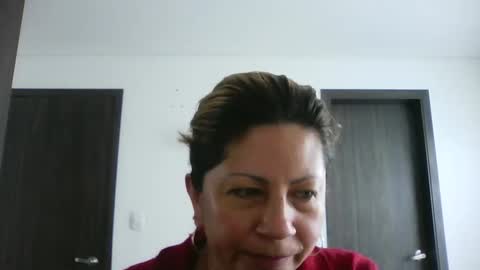Snapshot of mmsexymm84 chatting on 5, 2, 2025 mmsexymm84 online show from 5, 2, 2025