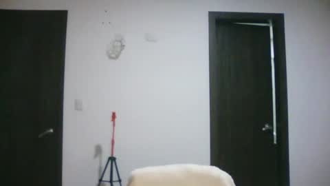 Snapshot of mmsexymm84 chatting on 6, 2, 2025 mmsexymm84 online show from 6, 2, 2025