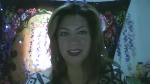 Snapshot of mmsexymm84 chatting on 11, 2, 2025 mmsexymm84 online show from 11, 2, 2025