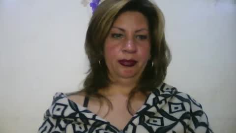 Snapshot of mmsexymm84 chatting on 11, 2, 2025 mmsexymm84 online show from 11, 2, 2025