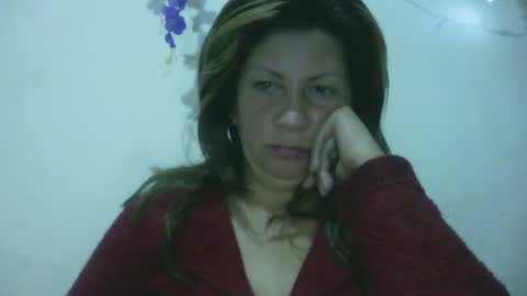 Snapshot of mmsexymm84 chatting on 13, 2, 2025 mmsexymm84 online show from 13, 2, 2025
