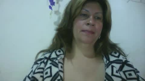 Snapshot of mmsexymm84 chatting on 14, 2, 2025 mmsexymm84 online show from 14, 2, 2025
