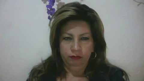 Snapshot of mmsexymm84 chatting on 20, 2, 2025 mmsexymm84 online show from 20, 2, 2025