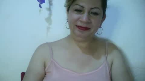 Snapshot of mmsexymm84 chatting on 25, 2, 2025 mmsexymm84 online show from 25, 2, 2025