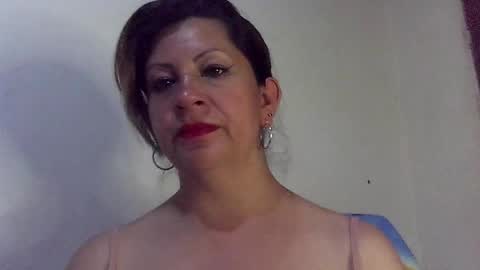 Snapshot of mmsexymm84 chatting on 25, 2, 2025 mmsexymm84 online show from 25, 2, 2025