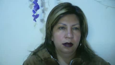 Snapshot of mmsexymm84 chatting on 26, 2, 2025 mmsexymm84 online show from 26, 2, 2025