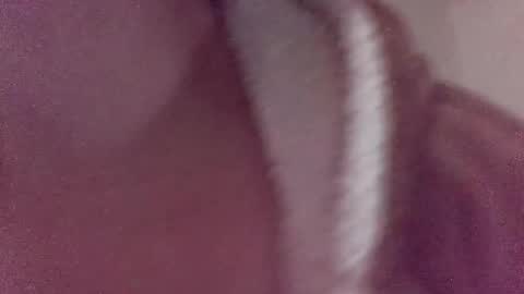 Snapshot of mmsexymm84 chatting on 26, 2, 2025 mmsexymm84 online show from 26, 2, 2025