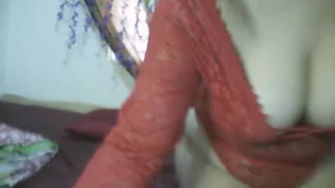 Snapshot of mmsexymm84 chatting on 5, 3, 2025 mmsexymm84 online show from 5, 3, 2025