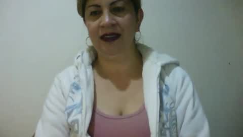 Snapshot of mmsexymm84 chatting on 7, 3, 2025 mmsexymm84 online show from 7, 3, 2025