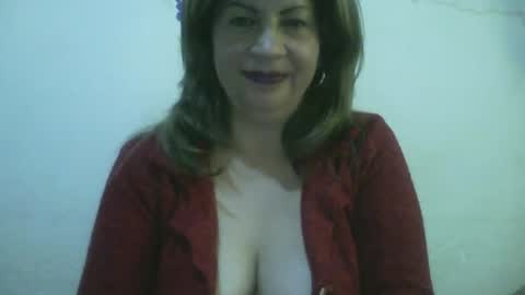 Snapshot of mmsexymm84 chatting on 7, 3, 2025 mmsexymm84 online show from 7, 3, 2025