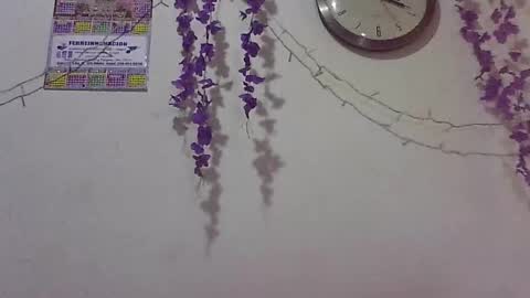 Snapshot of mmsexymm84 chatting on 7, 3, 2025 mmsexymm84 online show from 7, 3, 2025