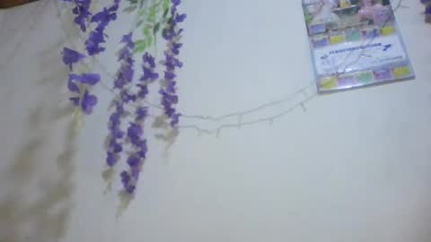 Snapshot of mmsexymm84 chatting on 10, 3, 2025 mmsexymm84 online show from 10, 3, 2025