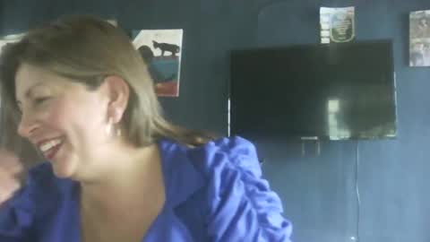 Snapshot of mmsexymm84 chatting on 10, 3, 2025 mmsexymm84 online show from 10, 3, 2025