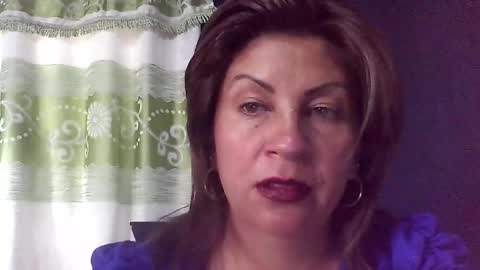 Snapshot of mmsexymm84 chatting on 10, 3, 2025 mmsexymm84 online show from 10, 3, 2025