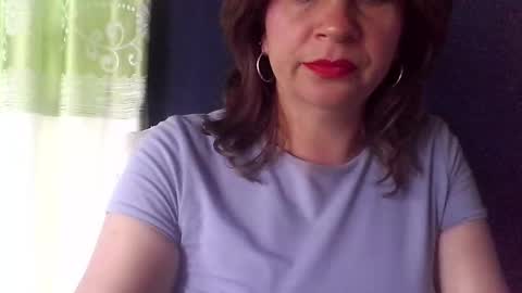 Snapshot of mmsexymm84 chatting on 11, 3, 2025 mmsexymm84 online show from 11, 3, 2025