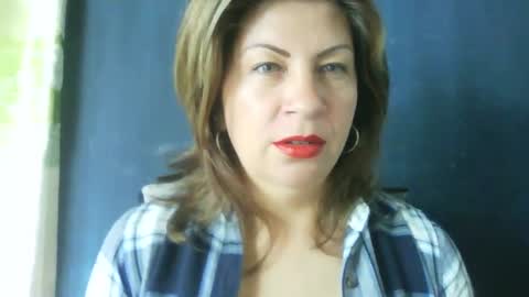 Snapshot of mmsexymm84 chatting on 12, 3, 2025 mmsexymm84 online show from 12, 3, 2025