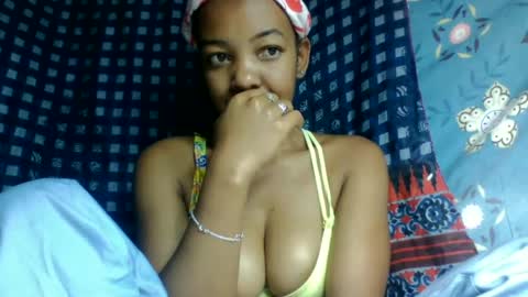 mmyriame online show from 22, 6, 2026