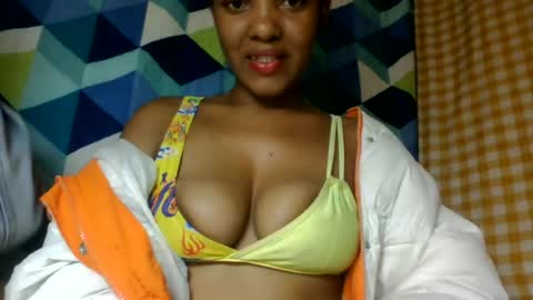 mmyriame online show from 23, 6, 2026