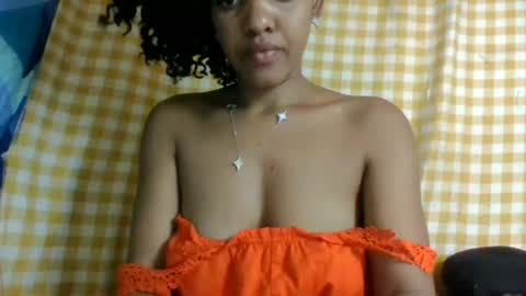 mmyriame online show from 27, 6, 2026