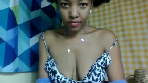mmyriame online show from 30, 6, 2026