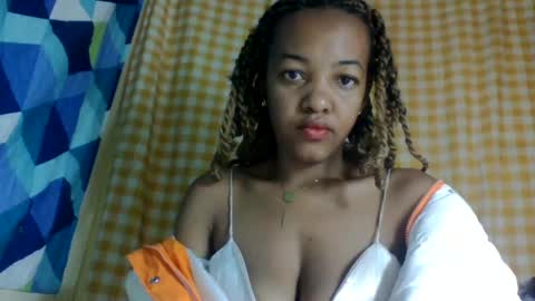 mmyriame online show from 10, 7, 2026