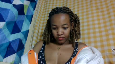 mmyriame online show from 11, 7, 2026