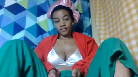 mmyriame online show from 23, 7, 2026