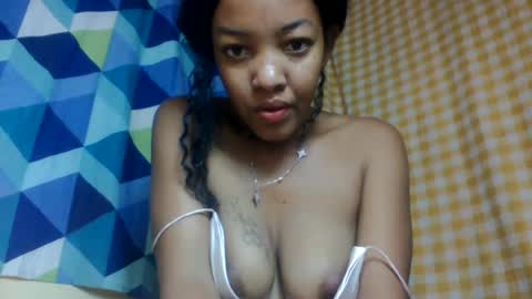 mmyriame online show from 27, 7, 2026