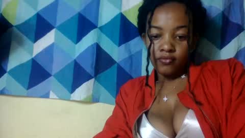 mmyriame online show from 27, 7, 2026