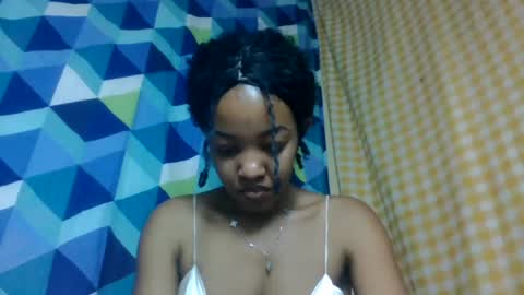 mmyriame online show from 28, 7, 2026