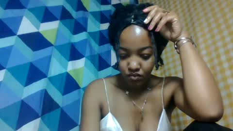 mmyriame online show from 28, 7, 2026