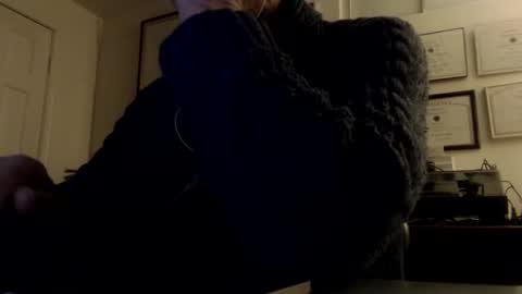 Snapshot of mmythmaker chatting on 1, 2, 2025 mmythmaker online show from 1, 2, 2025