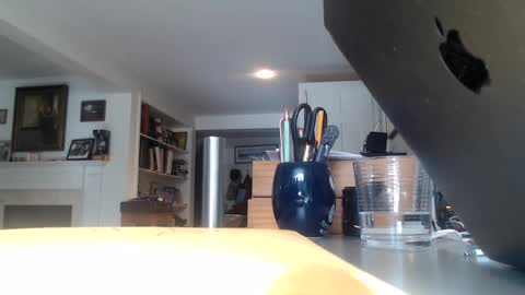 Snapshot of mmythmaker chatting on 4, 2, 2025 mmythmaker online show from 4, 2, 2025