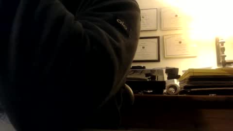 Snapshot of mmythmaker chatting on 8, 1, 2026 mmythmaker online show from 8, 1, 2026