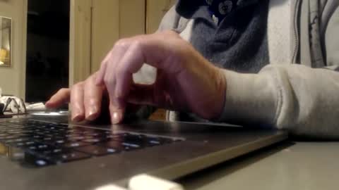 Snapshot of mmythmaker chatting on 16, 1, 2026 mmythmaker online show from 16, 1, 2026