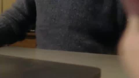 Snapshot of mmythmaker chatting on 17, 1, 2026 mmythmaker online show from 17, 1, 2026