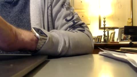 Snapshot of mmythmaker chatting on 18, 1, 2026 mmythmaker online show from 18, 1, 2026