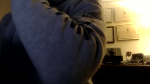 Snapshot of mmythmaker chatting on 19, 1, 2026 mmythmaker online show from 19, 1, 2026