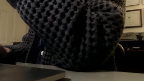 Snapshot of mmythmaker chatting on 1, 2, 2026 mmythmaker online show from 1, 2, 2026