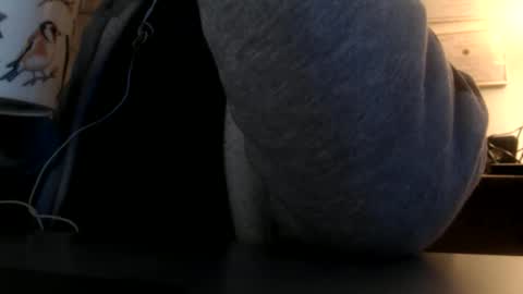 Snapshot of mmythmaker chatting on 2, 2, 2026 mmythmaker online show from 2, 2, 2026