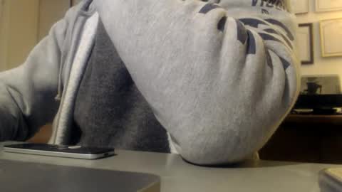 Snapshot of mmythmaker chatting on 3, 2, 2026 mmythmaker online show from 3, 2, 2026